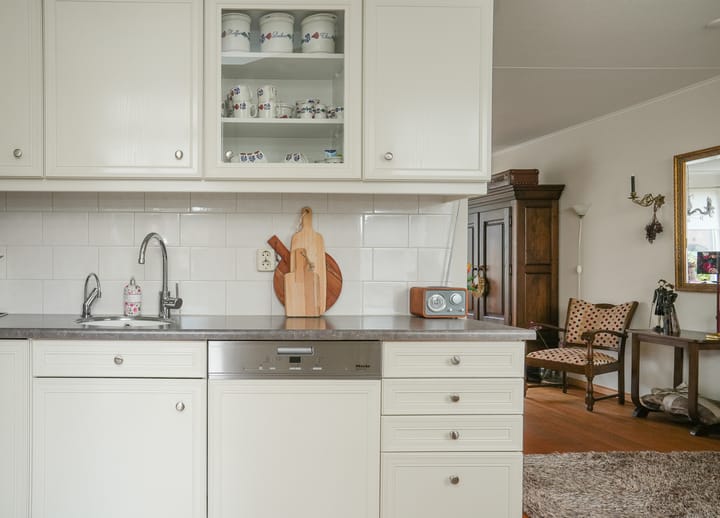 Photo 14 of Watersnipstraat 19