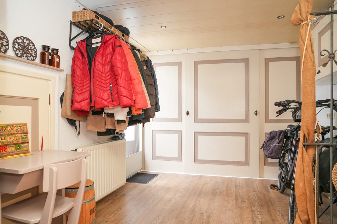 Foto 16 van Watersnipstraat 19