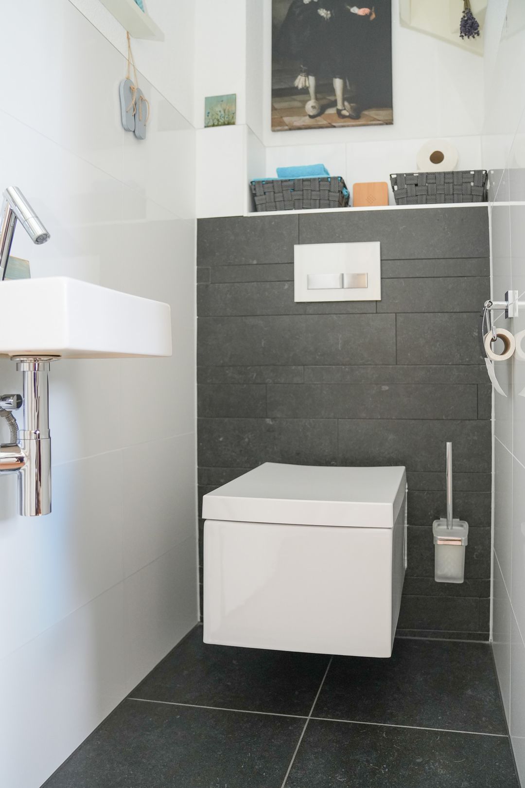 Foto 17 van Watersnipstraat 19