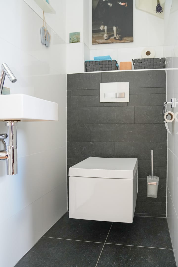 Photo 17 of Watersnipstraat 19