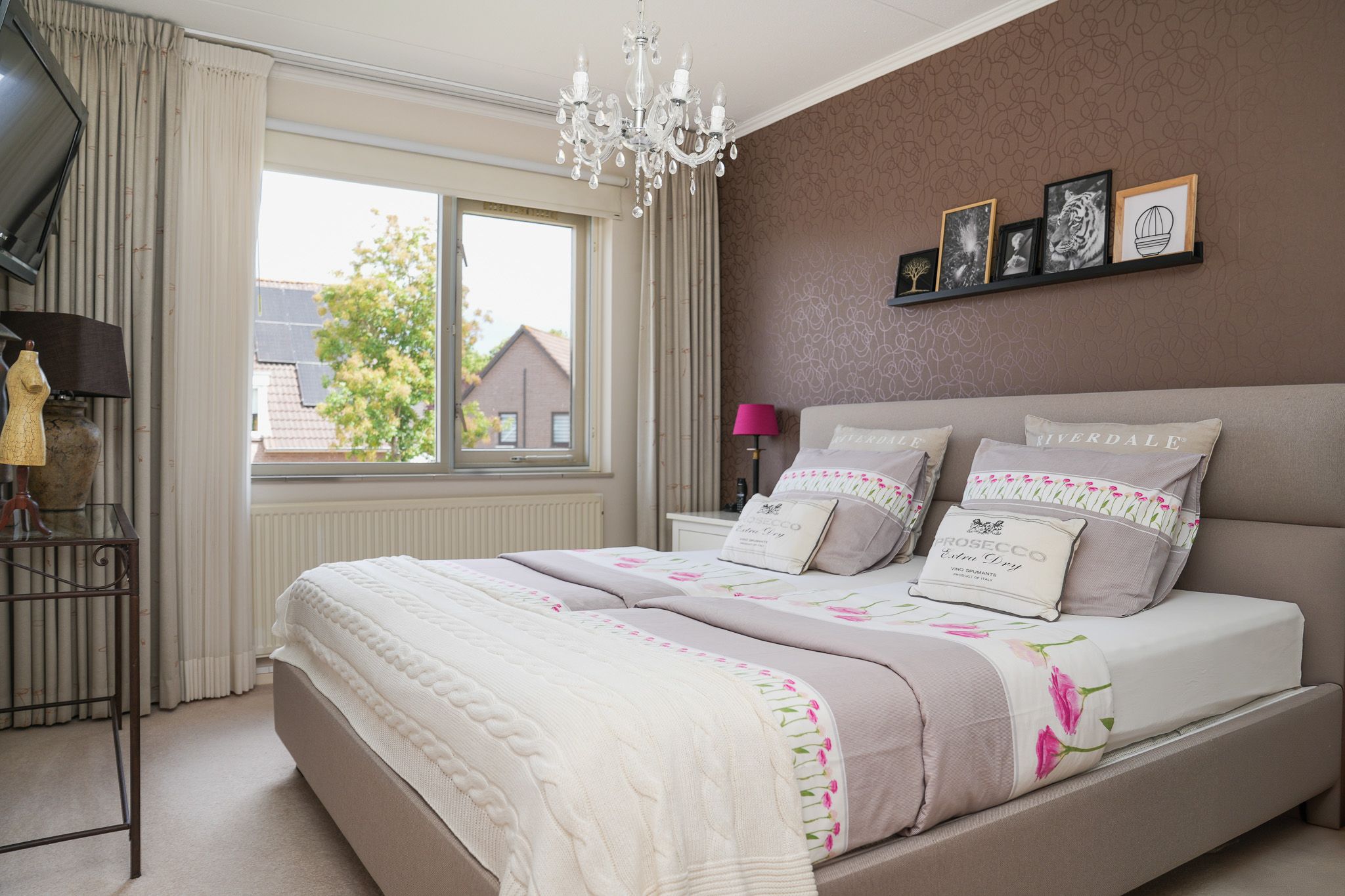 Foto 18 van Watersnipstraat 19