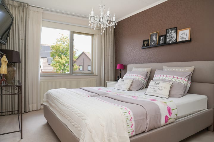 Photo 18 of Watersnipstraat 19