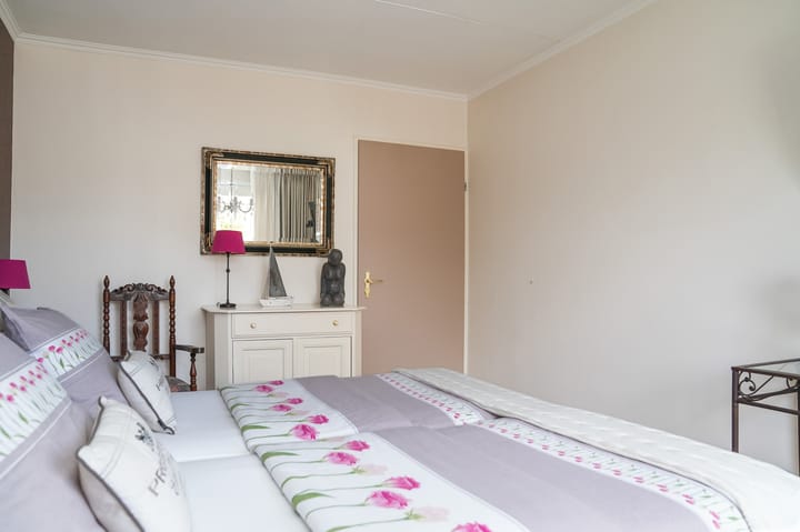 Photo 19 of Watersnipstraat 19