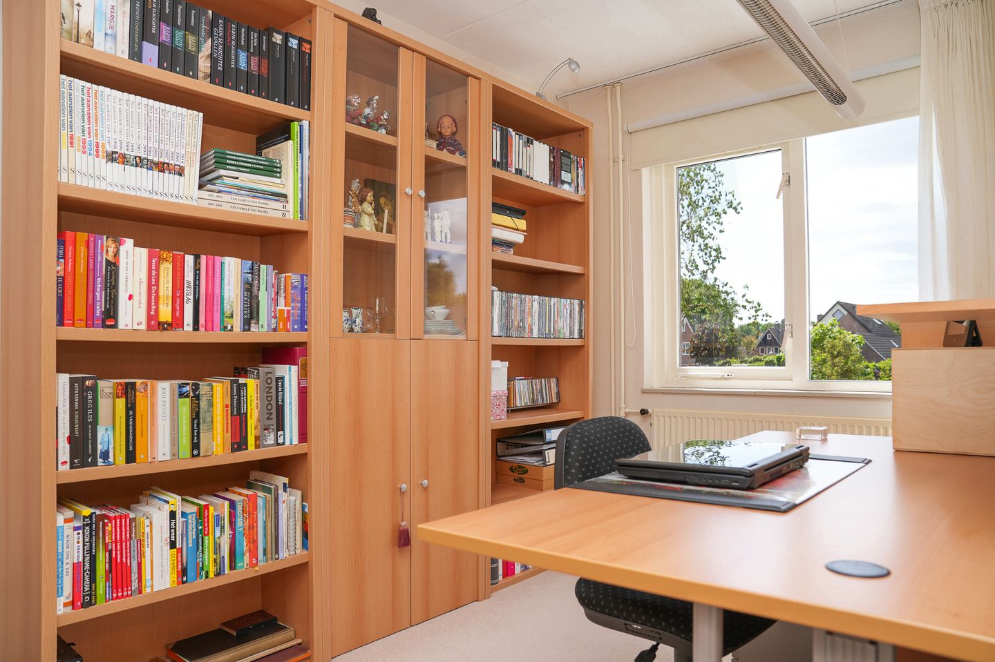 Foto 20 van Watersnipstraat 19