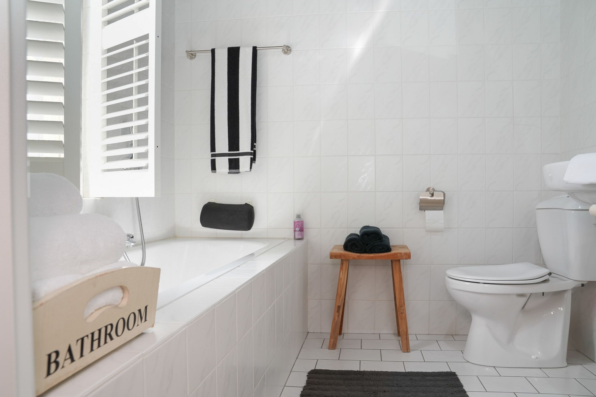 Foto 21 van Watersnipstraat 19