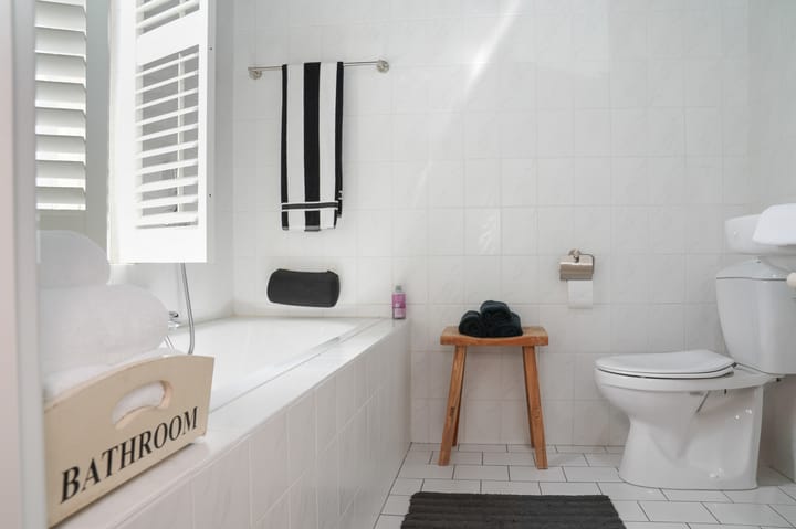 Photo 21 of Watersnipstraat 19