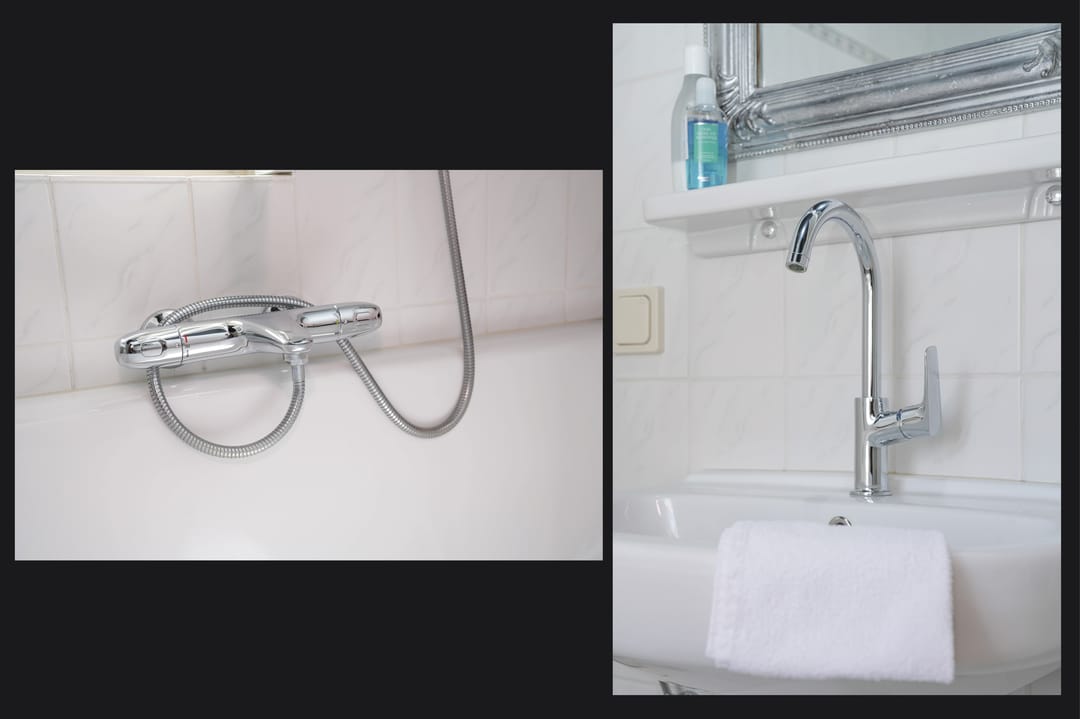 Foto 22 van Watersnipstraat 19