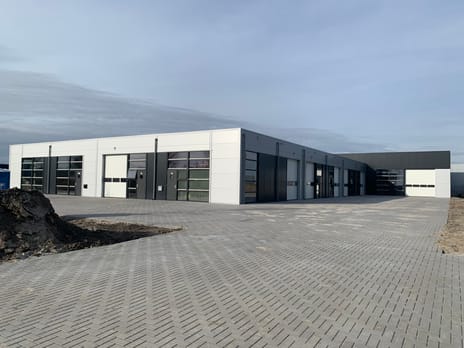 Bekijk foto's
