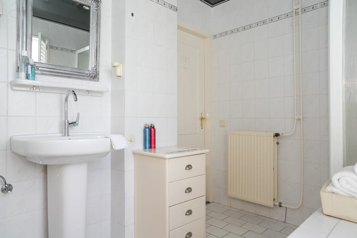 Photo 23 of Watersnipstraat 19