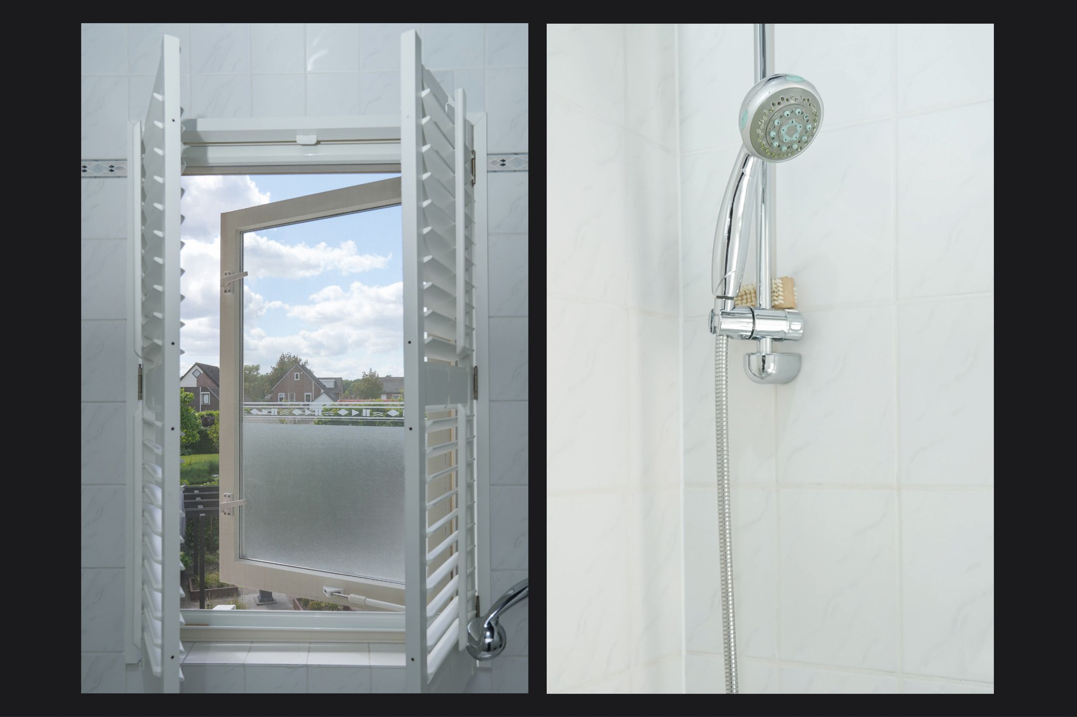 Foto 24 van Watersnipstraat 19