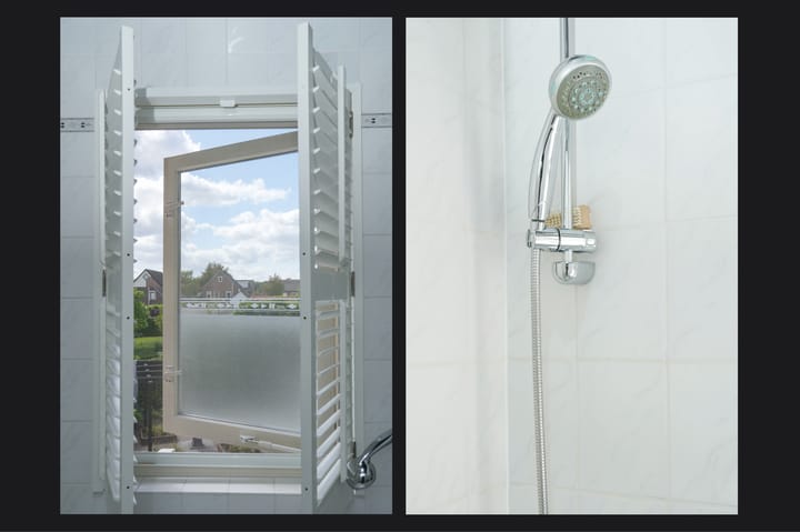 Photo 24 of Watersnipstraat 19