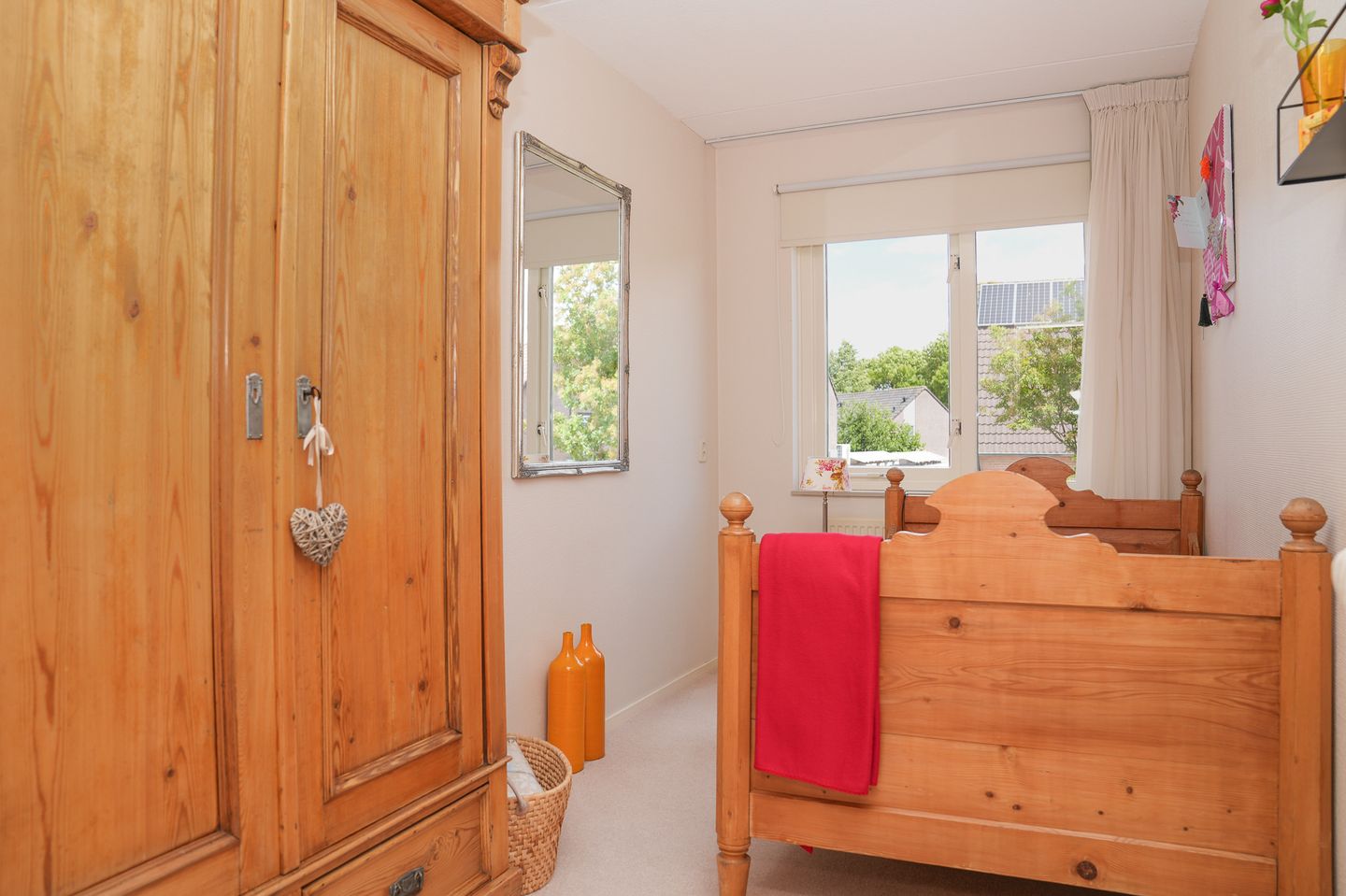 Foto 25 van Watersnipstraat 19