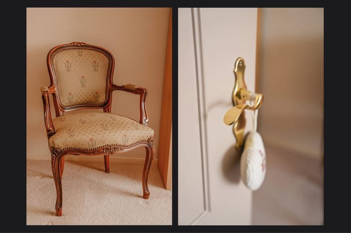 Photo 26 of Watersnipstraat 19