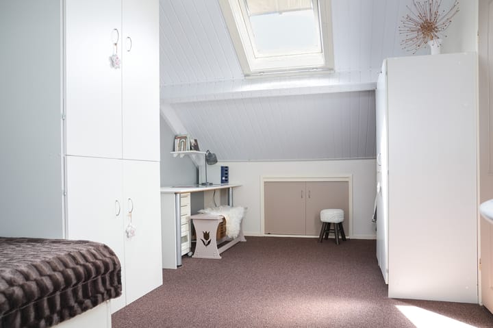 Photo 27 of Watersnipstraat 19