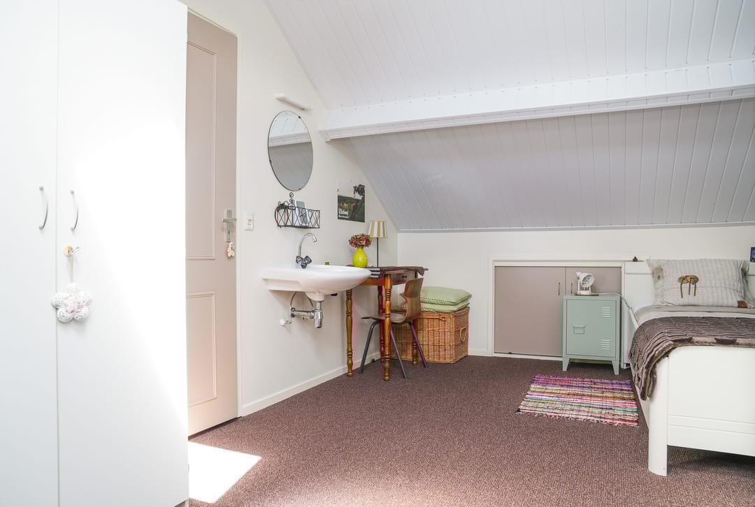 Foto 28 van Watersnipstraat 19