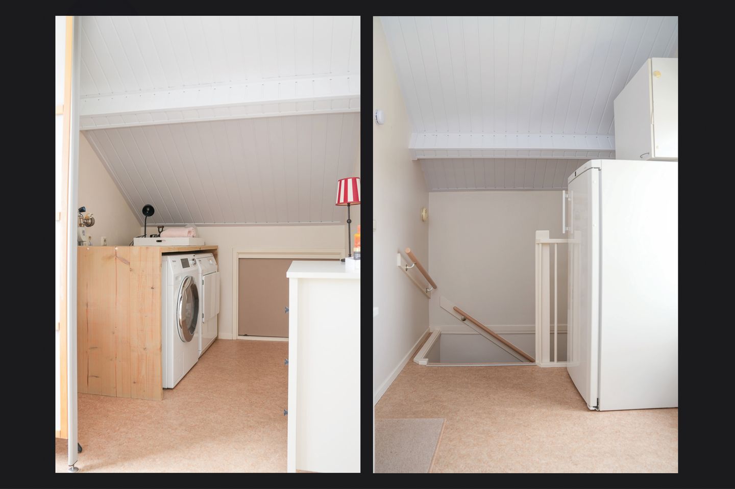 Foto 29 van Watersnipstraat 19