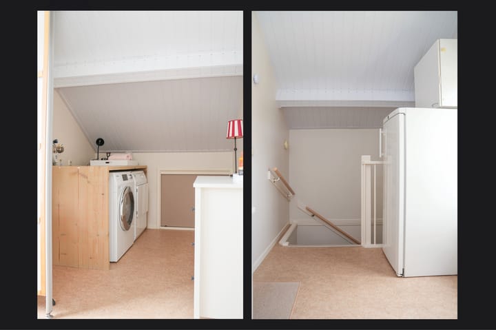 Photo 29 of Watersnipstraat 19