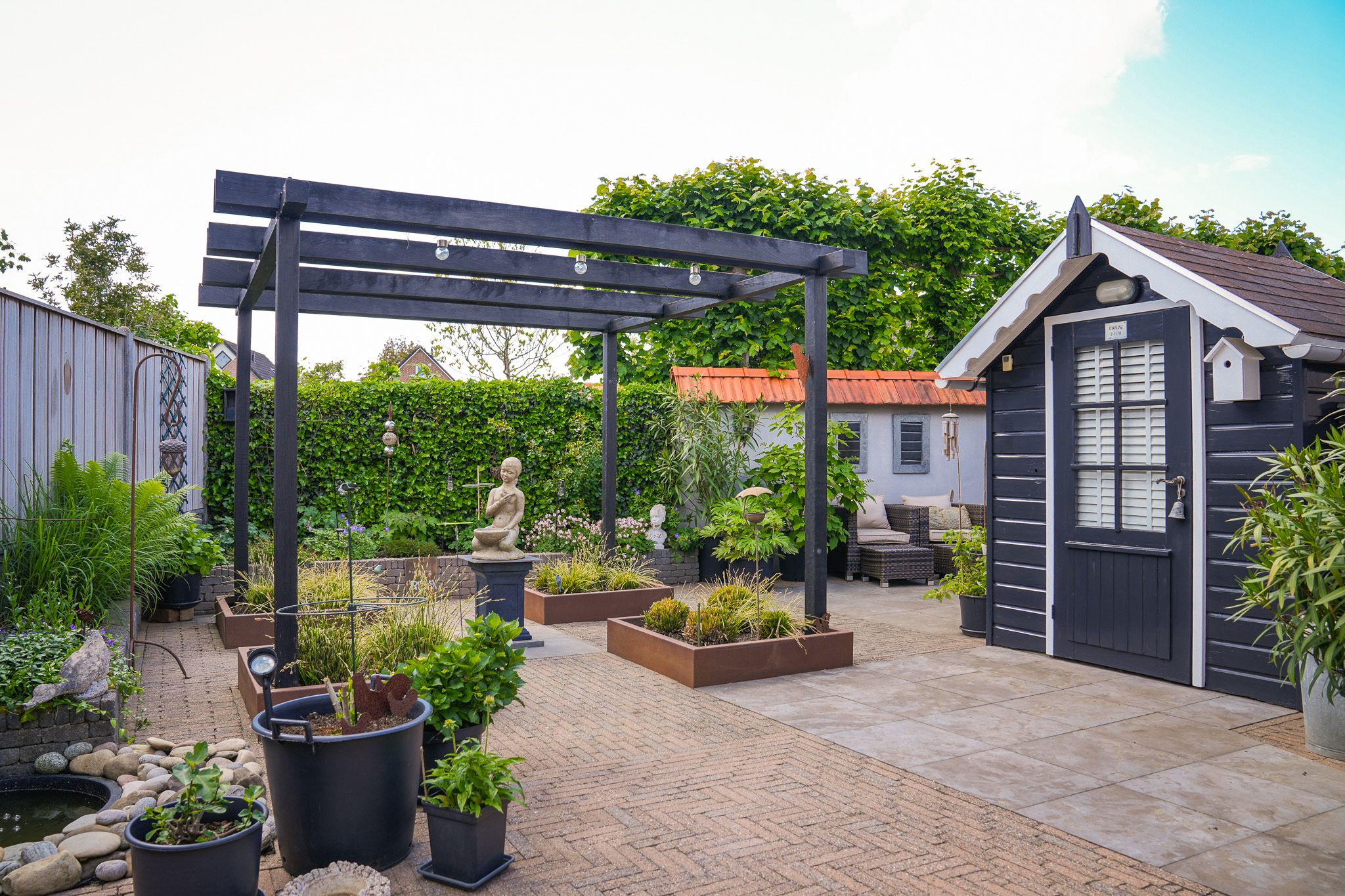 Foto 30 van Watersnipstraat 19