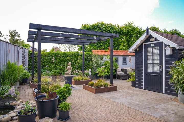 Photo 30 of Watersnipstraat 19