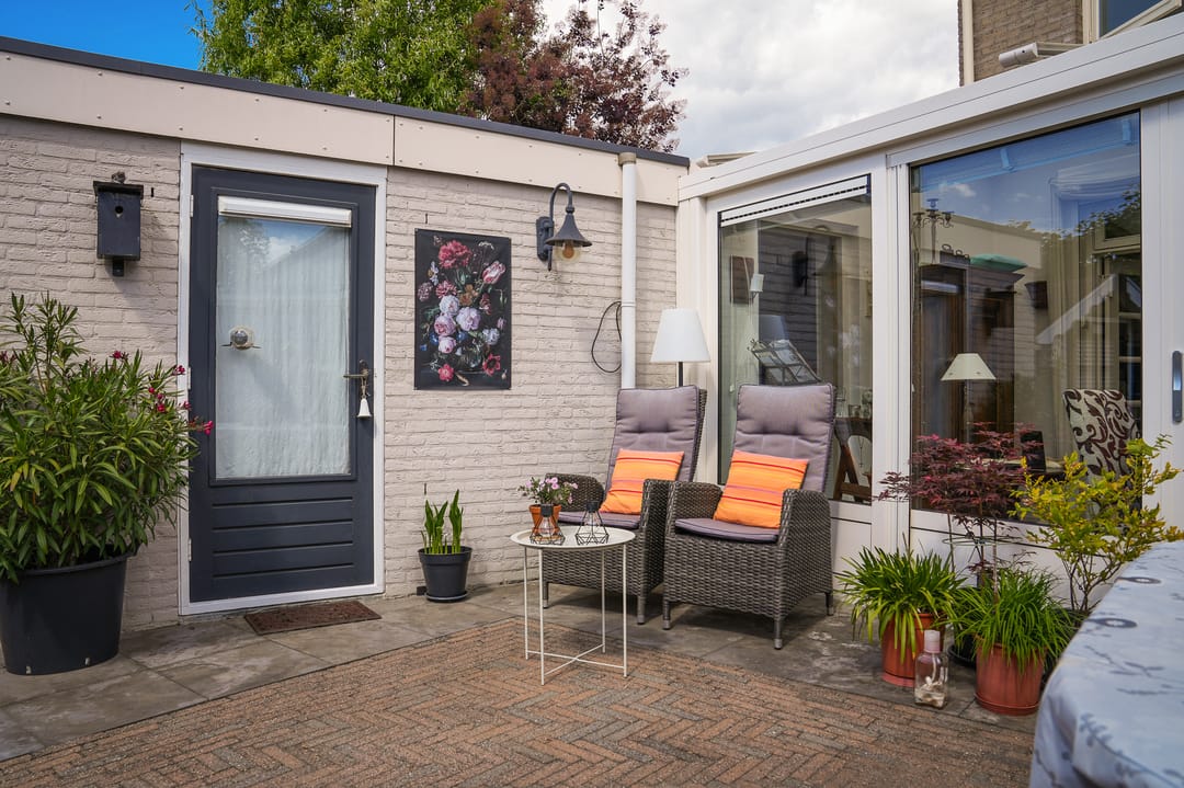 Foto 31 van Watersnipstraat 19