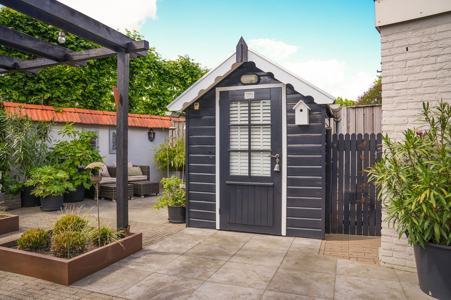 Foto 34 van Watersnipstraat 19