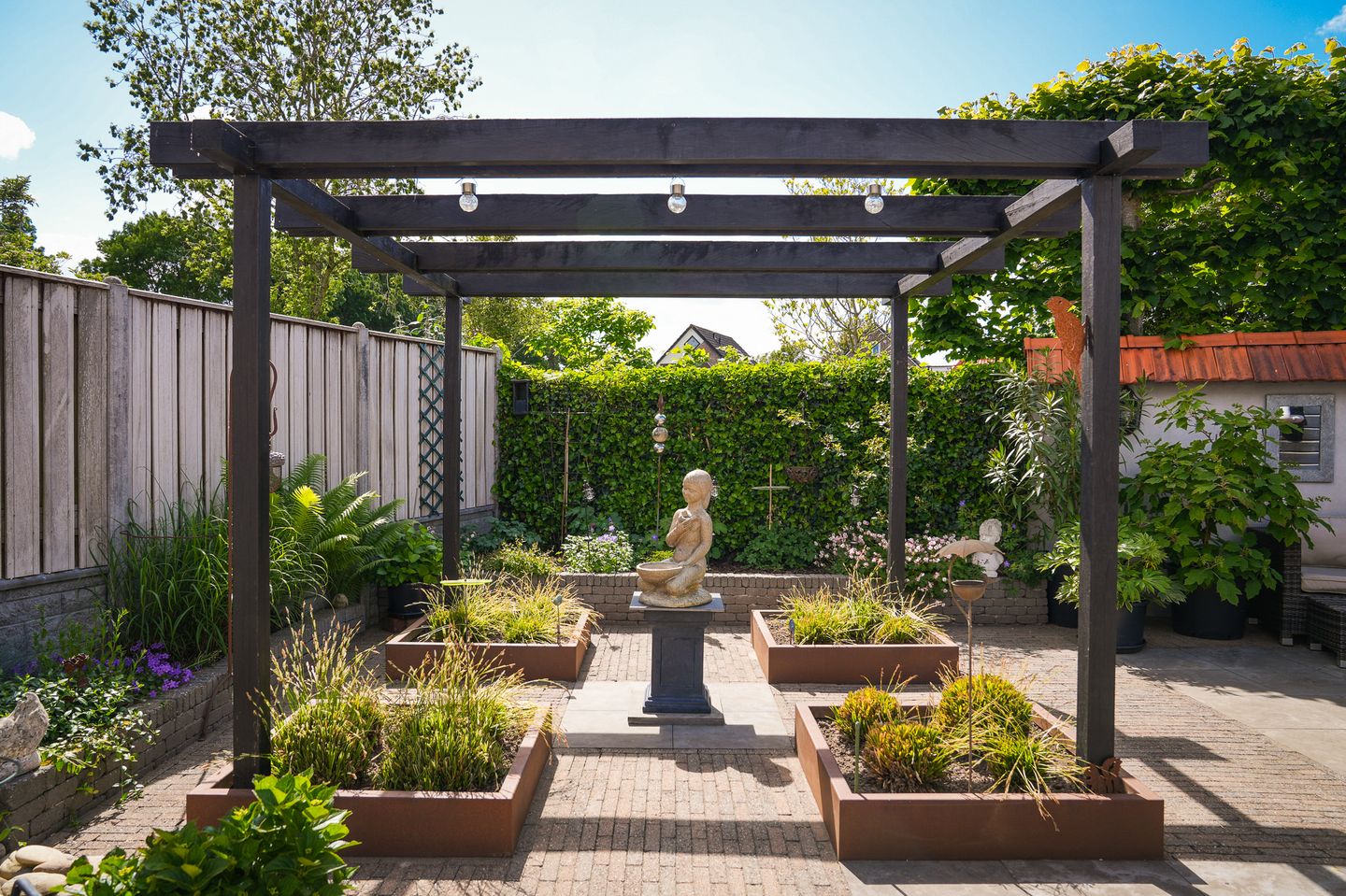 Foto 35 van Watersnipstraat 19