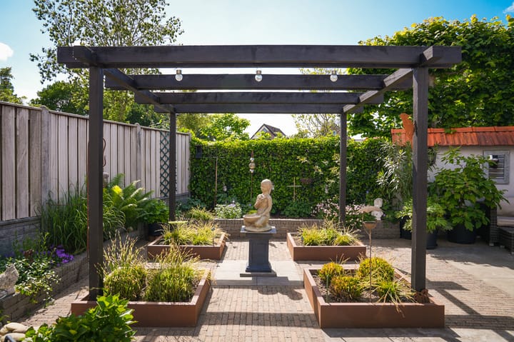 Photo 35 of Watersnipstraat 19