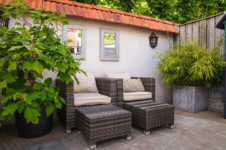 Photo 36 of Watersnipstraat 19