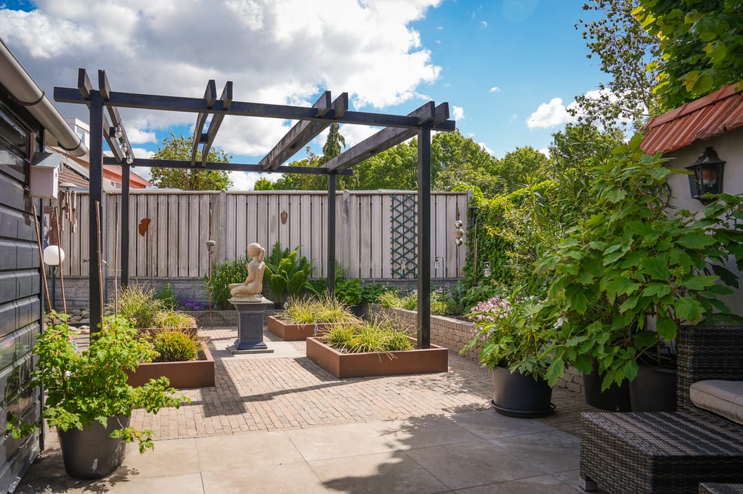 Foto 37 van Watersnipstraat 19