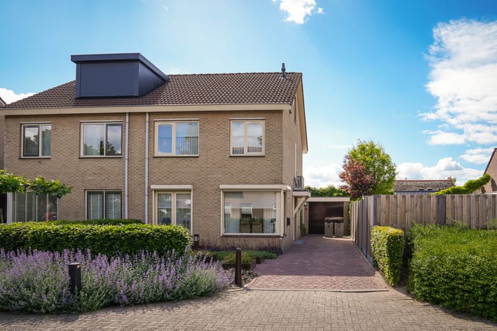 Photo 39 of Watersnipstraat 19