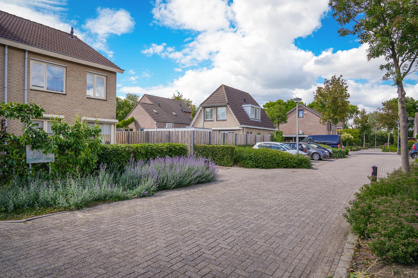 Foto 40 van Watersnipstraat 19