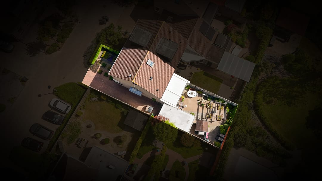 Foto 41 van Watersnipstraat 19