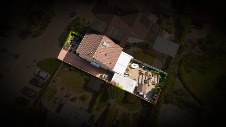 Photo 41 of Watersnipstraat 19