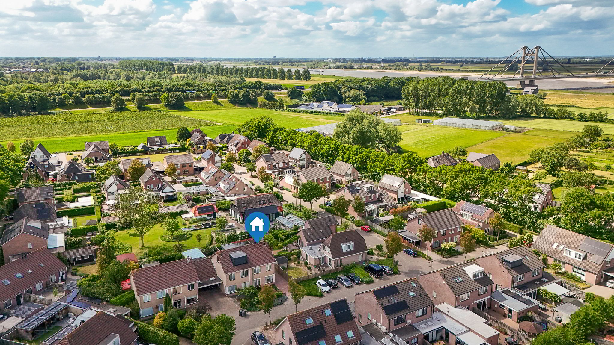 Foto 42 van Watersnipstraat 19