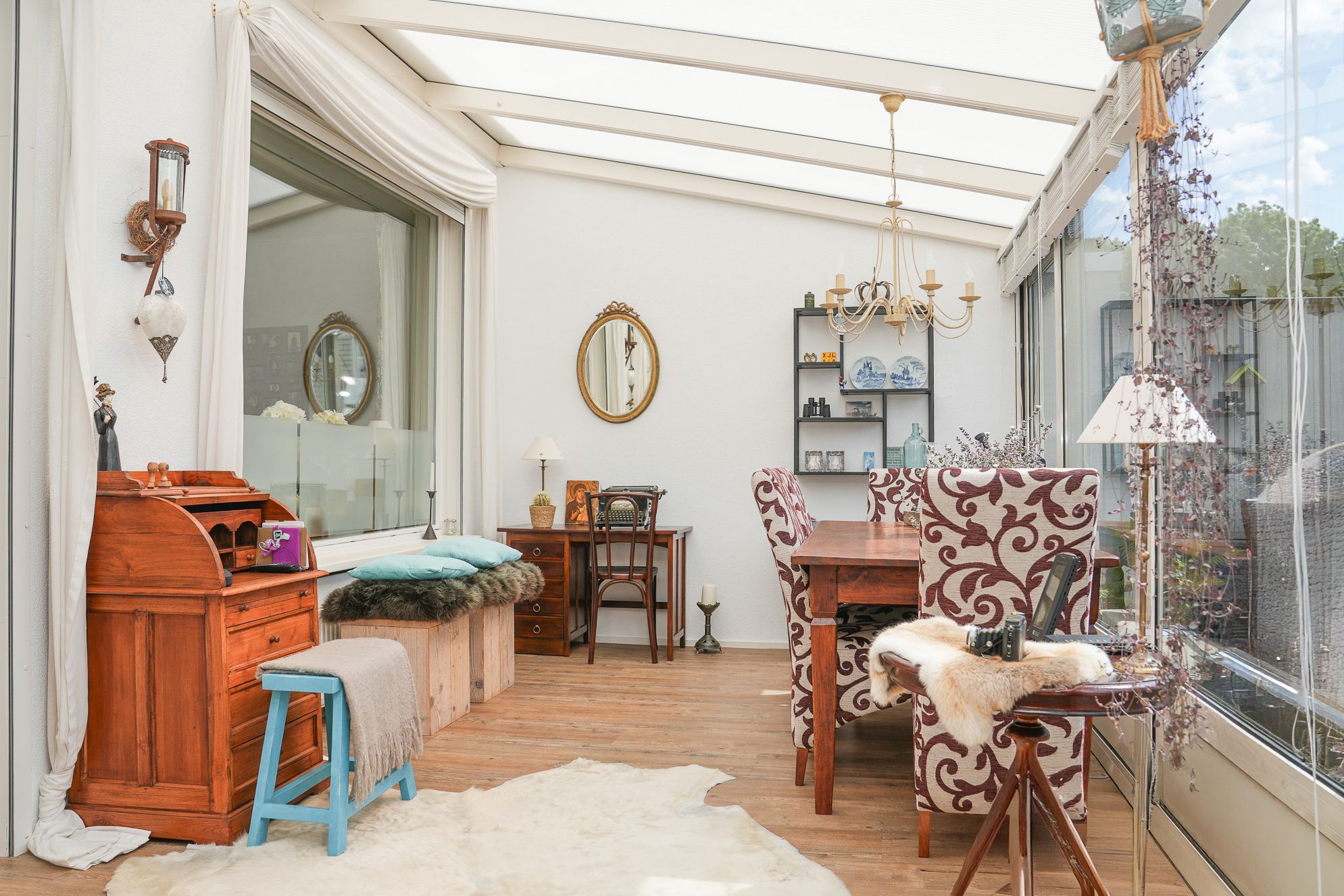 Foto 15 van Watersnipstraat 19