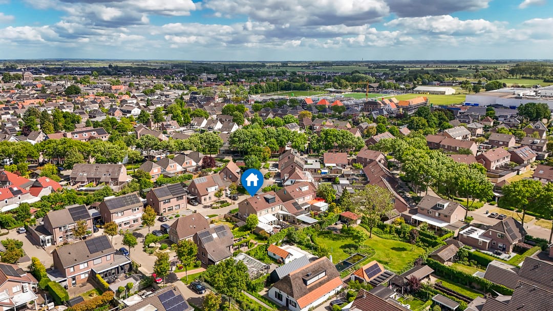 Foto 43 van Watersnipstraat 19