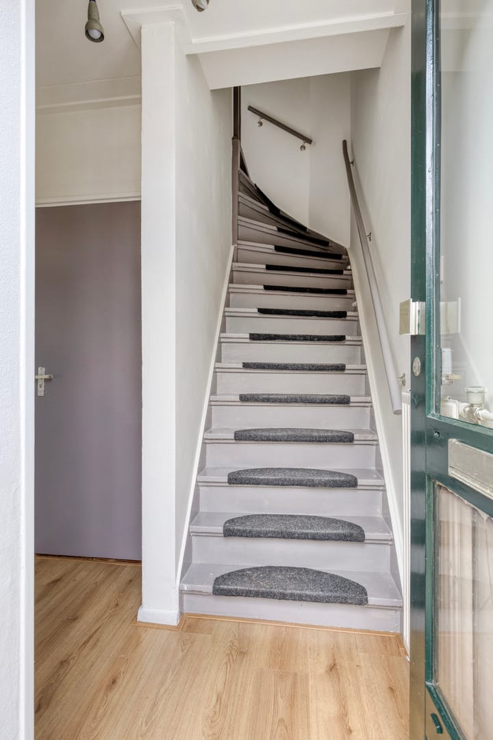 Foto 5 van Ripperdastraat 19