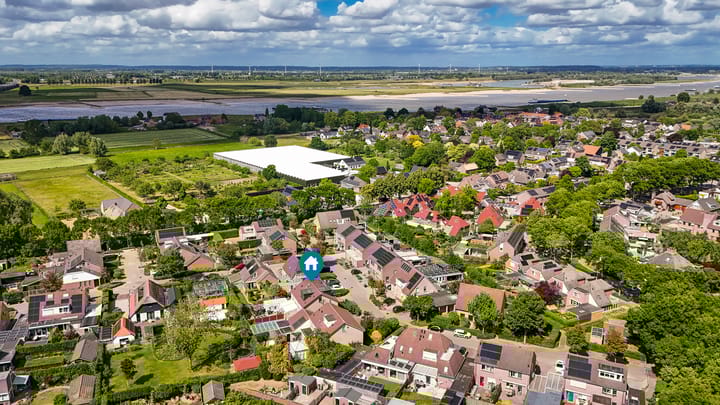 Photo 44 of Watersnipstraat 19