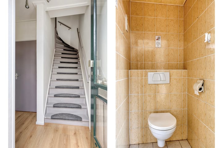 Foto 6 van Ripperdastraat 19