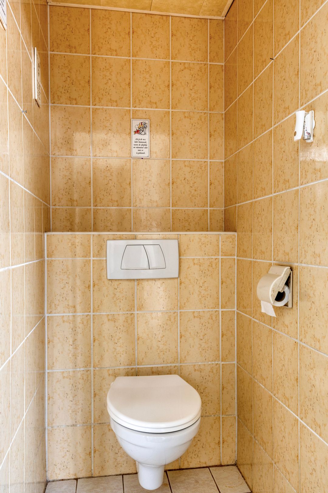 Foto 7 van Ripperdastraat 19