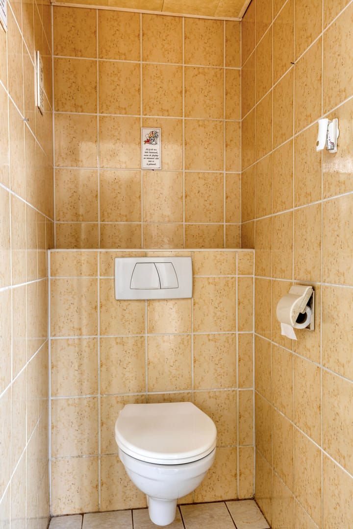 Foto 7 van Ripperdastraat 19