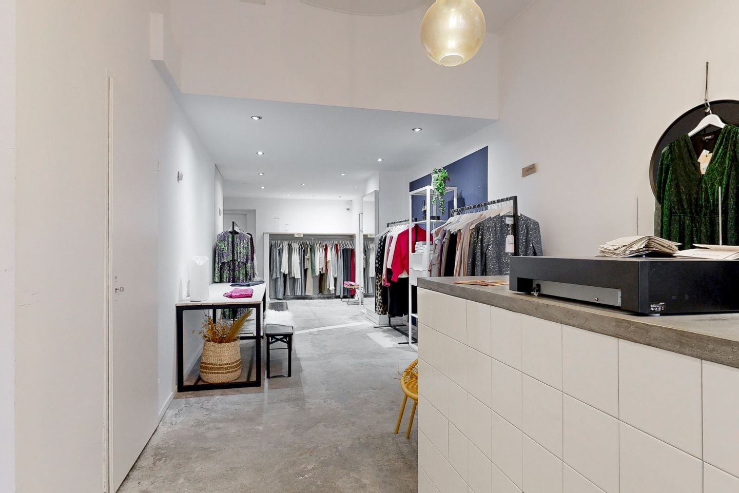Bekijk foto 5 van Neerstraat 32