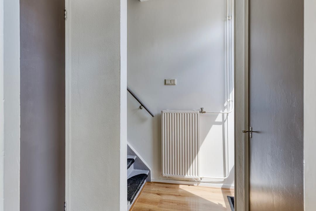 Foto 8 van Ripperdastraat 19