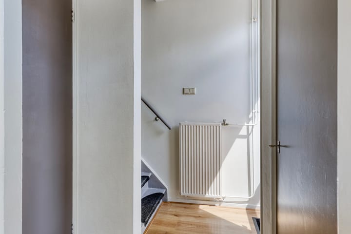 Foto 8 van Ripperdastraat 19