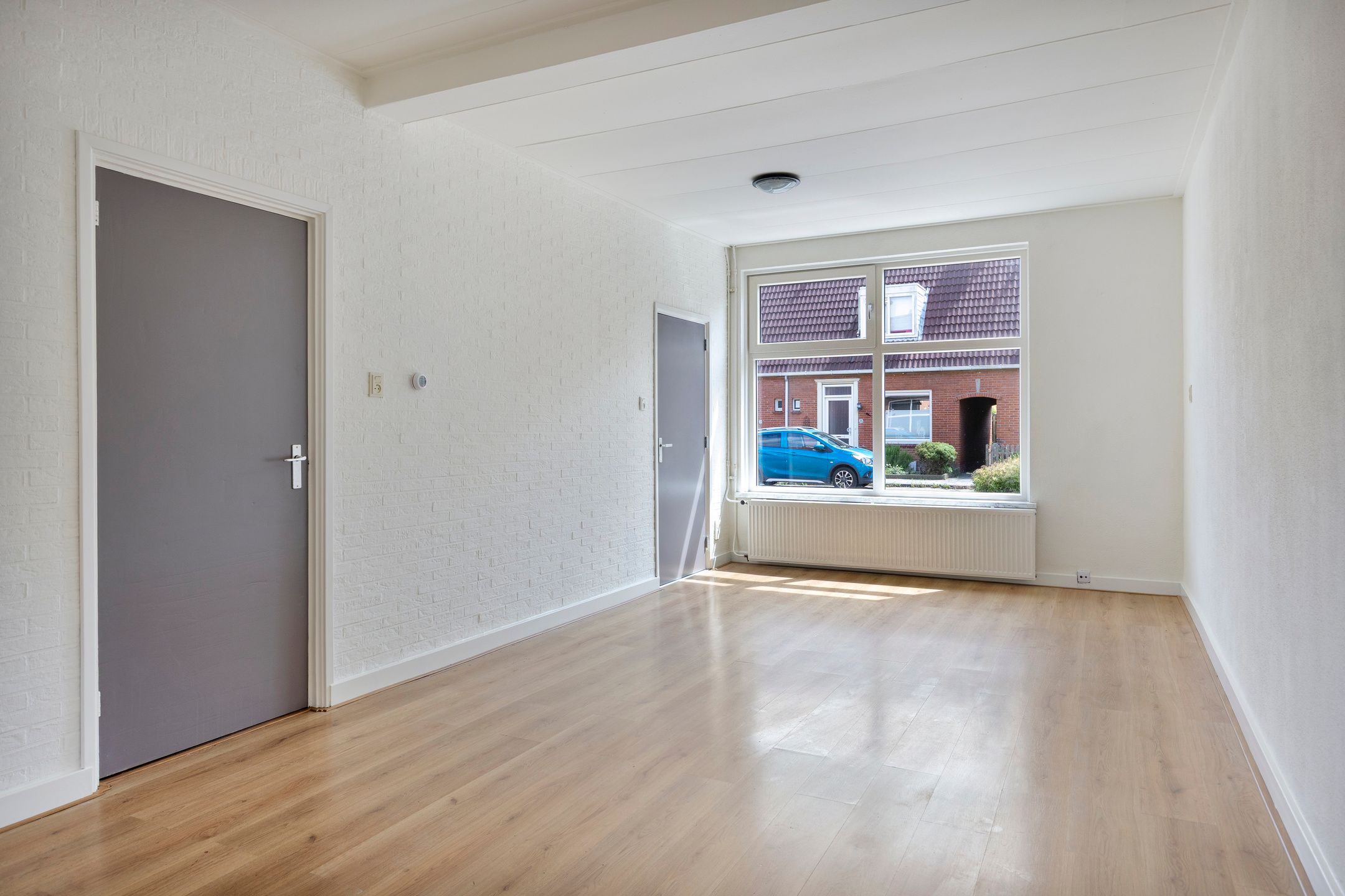 Foto 9 van Ripperdastraat 19