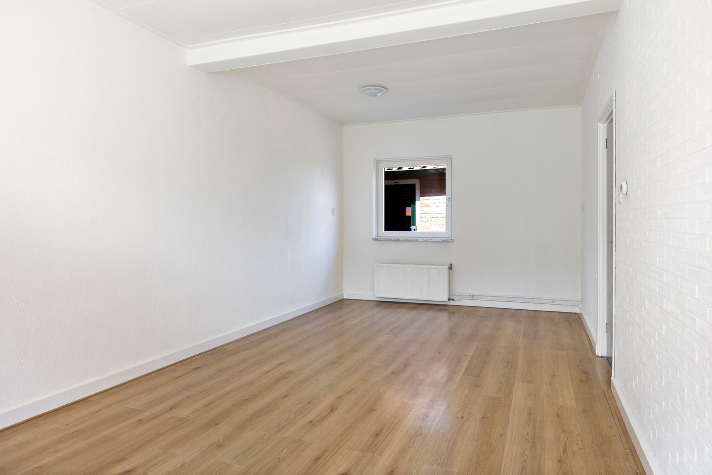 Foto 10 van Ripperdastraat 19