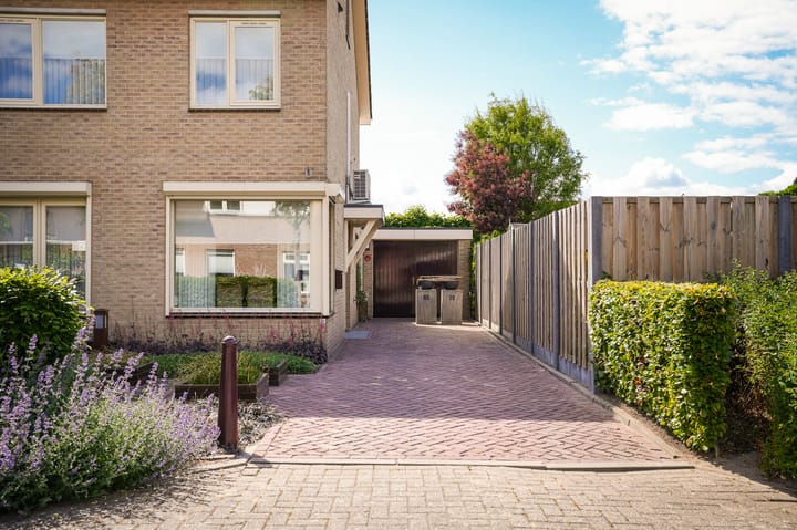 Photo 38 of Watersnipstraat 19