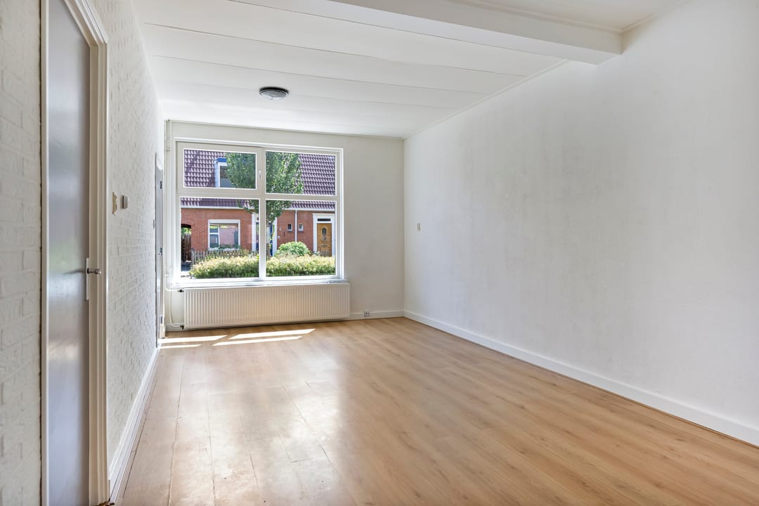 Foto 11 van Ripperdastraat 19