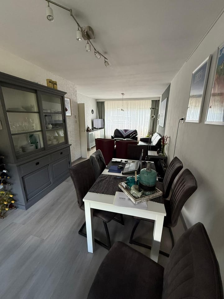 Foto 4 van Rubensplein 27