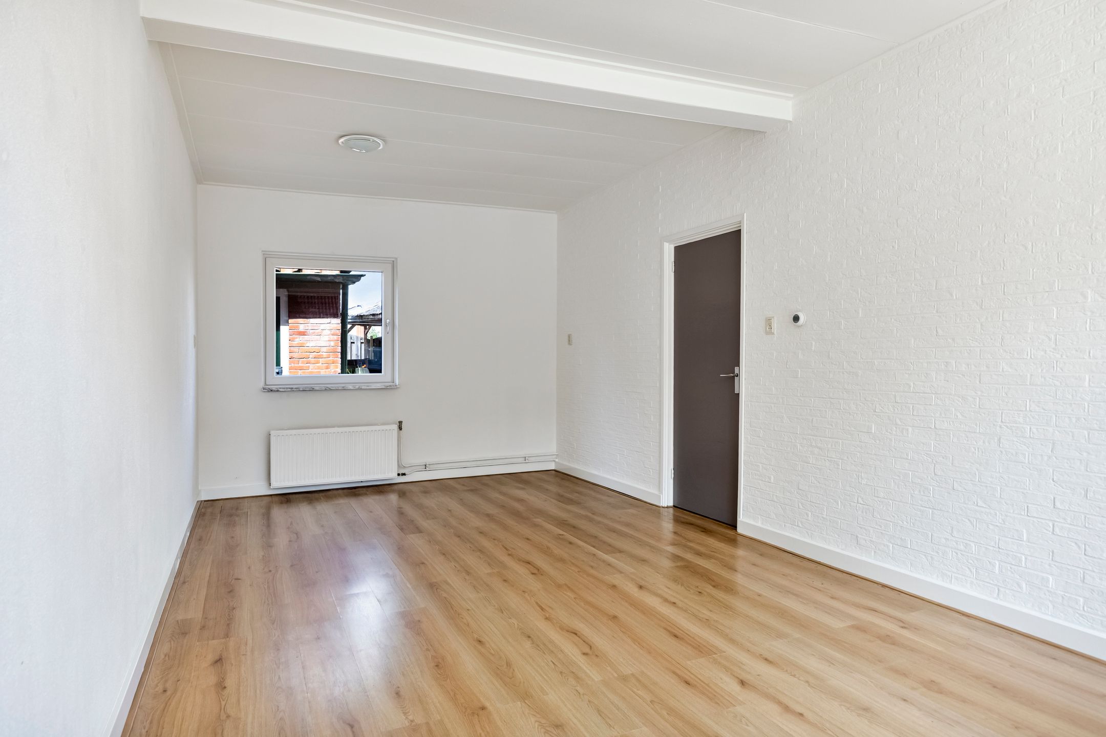 Foto 12 van Ripperdastraat 19